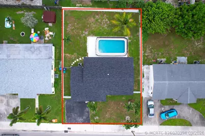 6335 Southgate Boulevard, Margate, FL 33068 - Photo 37