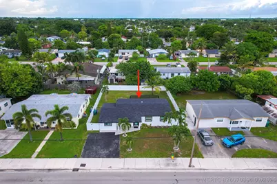 6335 Southgate Boulevard, Margate, FL 33068 - Photo 35