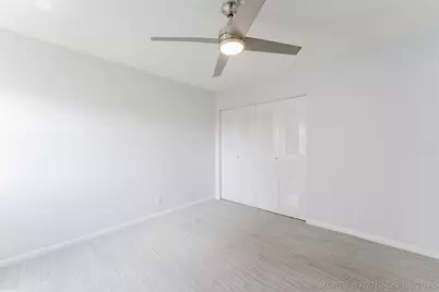 2217 Cypress Island Drive #508, Pompano Beach, FL 33069 - Photo 23