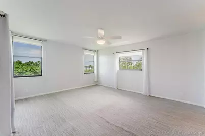 2217 Cypress Island Drive #508, Pompano Beach, FL 33069 - Photo 13