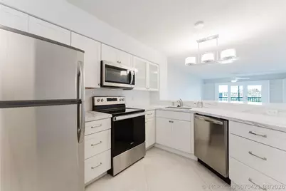 2217 Cypress Island Drive #508, Pompano Beach, FL 33069 - Photo 3