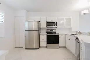 2217 Cypress Island Dr, Pompano Beach, FL 33069 - Photo 1