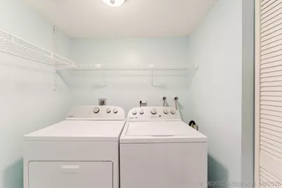 2217 Cypress Island Drive #508, Pompano Beach, FL 33069 - Photo 25