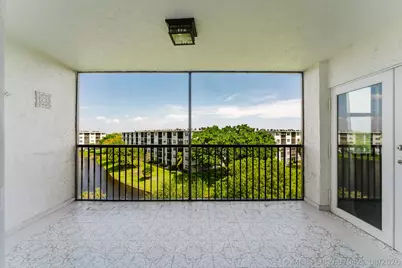2217 Cypress Island Drive #508, Pompano Beach, FL 33069 - Photo 33
