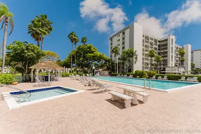 2217 Cypress Island Drive #508, Pompano Beach, FL 33069 - Photo 43