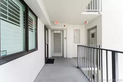 2217 Cypress Island Drive #508, Pompano Beach, FL 33069 - Photo 31