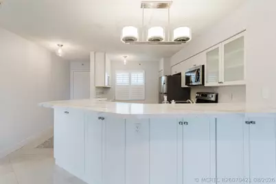 2217 Cypress Island Drive #508, Pompano Beach, FL 33069 - Photo 19