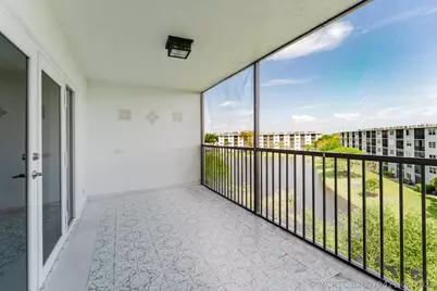 2217 Cypress Island Drive #508, Pompano Beach, FL 33069 - Photo 29