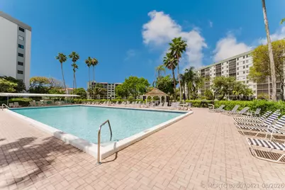 2217 Cypress Island Drive #508, Pompano Beach, FL 33069 - Photo 45