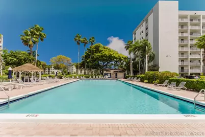 2217 Cypress Island Drive #508, Pompano Beach, FL 33069 - Photo 41