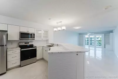 2217 Cypress Island Drive #508, Pompano Beach, FL 33069 - Photo 5