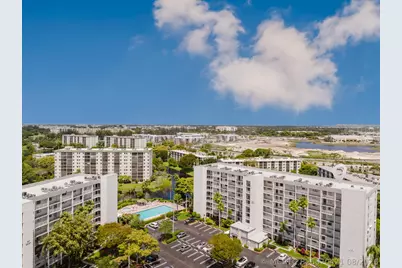 2217 Cypress Island Drive #508, Pompano Beach, FL 33069 - Photo 47
