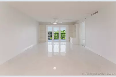 2217 Cypress Island Drive #508, Pompano Beach, FL 33069 - Photo 9