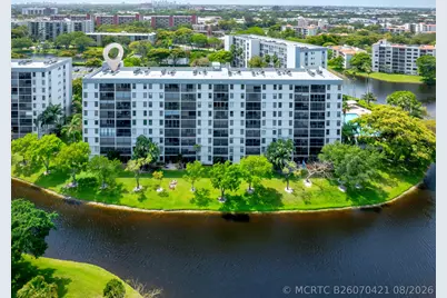 2217 Cypress Island Drive #508, Pompano Beach, FL 33069 - Photo 51