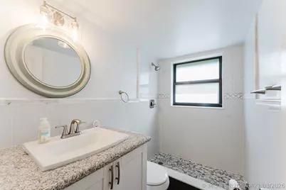 2217 Cypress Island Drive #508, Pompano Beach, FL 33069 - Photo 21