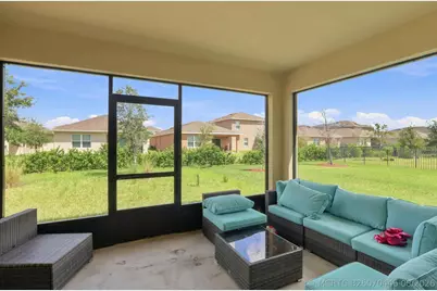 12331 Rimini Way, Port Saint Lucie, FL 34987 - Photo 27