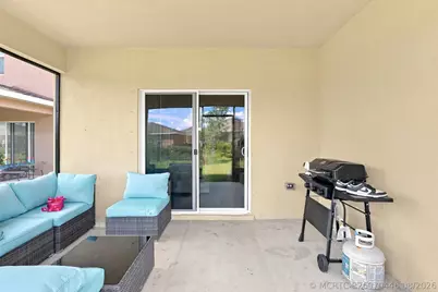 12331 Rimini Way, Port Saint Lucie, FL 34987 - Photo 29
