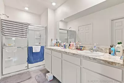 12331 Rimini Way, Port Saint Lucie, FL 34987 - Photo 19