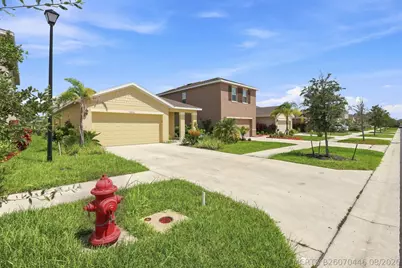 12331 Rimini Way, Port Saint Lucie, FL 34987 - Photo 3