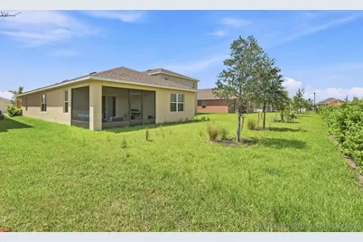 12331 Rimini Way, Port Saint Lucie, FL 34987 - Photo 31