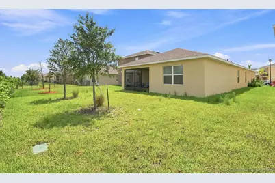 12331 Rimini Way, Port Saint Lucie, FL 34987 - Photo 33
