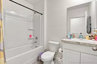 12331 Rimini Way, Port Saint Lucie, FL 34987 - Photo 23