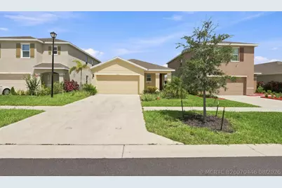 12331 Rimini Way, Port Saint Lucie, FL 34987 - Photo 5