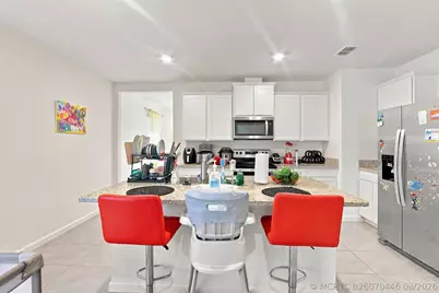 12331 Rimini Way, Port Saint Lucie, FL 34987 - Photo 15