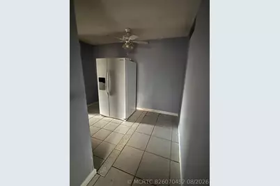 301 NW 177th Street #128, Miami Gardens, FL 33169 - Photo 9