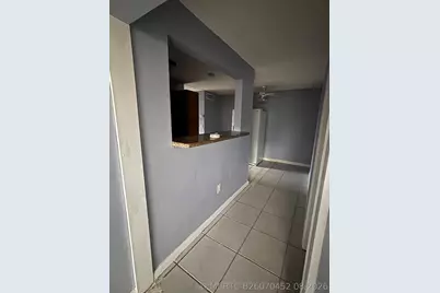 301 NW 177th Street #128, Miami Gardens, FL 33169 - Photo 5