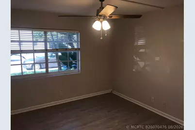 120 N Lakeside Drive #Apartment 1, Lake Worth Beach, FL 33460 - Photo 9