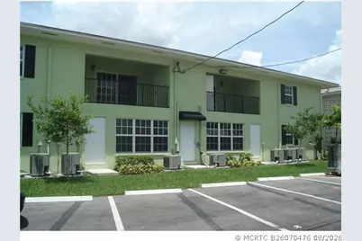 120 N Lakeside Drive #Apartment 1, Lake Worth Beach, FL 33460 - Photo 27