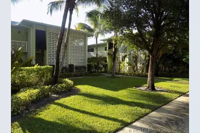 120 N Lakeside Drive #Apartment 1, Lake Worth Beach, FL 33460 - Photo 23