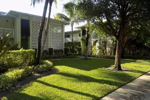 120 N Lakeside Dr, Lake Worth Beach, FL 33460 - Photo 23