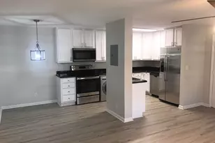 120 N Lakeside Dr, Lake Worth Beach, FL 33460 - Photo 3