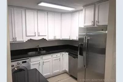 120 N Lakeside Drive #Apartment 1, Lake Worth Beach, FL 33460 - Photo 5
