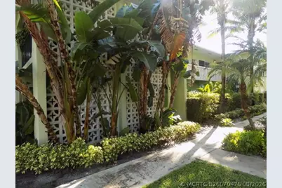 120 N Lakeside Drive #Apartment 1, Lake Worth Beach, FL 33460 - Photo 25