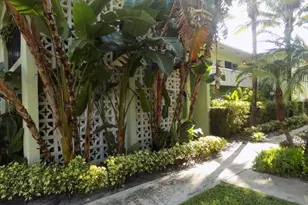 120 N Lakeside Dr, Lake Worth Beach, FL 33460 - Photo 25