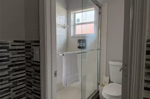 607 SW 15th St, Fort Lauderdale, FL 33315 - Photo 19