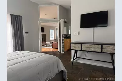 607 SW 15th Street, Fort Lauderdale, FL 33315 - Photo 21