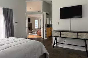 607 SW 15th St, Fort Lauderdale, FL 33315 - Photo 21