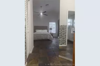 607 SW 15th Street, Fort Lauderdale, FL 33315 - Photo 5