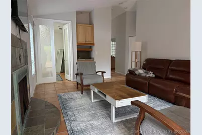 607 SW 15th Street, Fort Lauderdale, FL 33315 - Photo 17