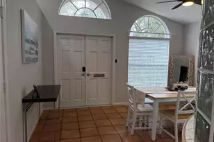 607 SW 15th St, Fort Lauderdale, FL 33315 - Photo 9