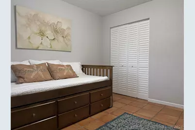 607 SW 15th Street, Fort Lauderdale, FL 33315 - Photo 23