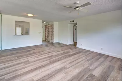 420 SE 2nd Avenue #23, Deerfield Beach, FL 33441 - Photo 5