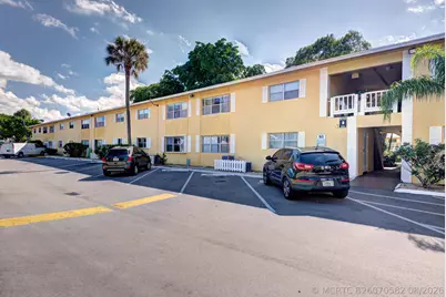 420 SE 2nd Avenue #23, Deerfield Beach, FL 33441 - Photo 11