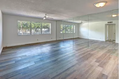 420 SE 2nd Avenue #23, Deerfield Beach, FL 33441 - Photo 3