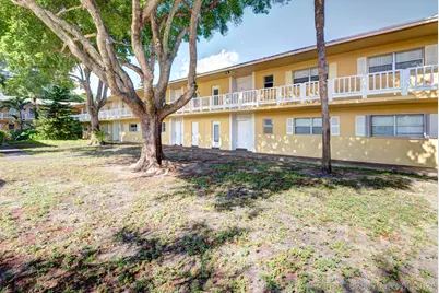 420 SE 2nd Avenue #23, Deerfield Beach, FL 33441 - Photo 1