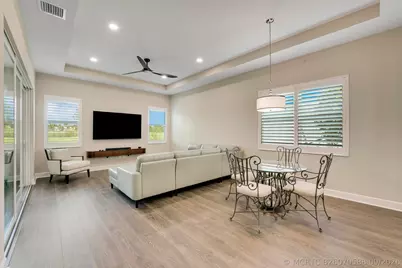 14339 Spruce Pine Drive, Loxahatchee, FL 33470 - Photo 15